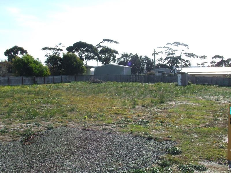 23 Parnella Drive, Stieglitz TAS 7216