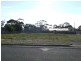 23 Parnella Drive, Stieglitz TAS 7216