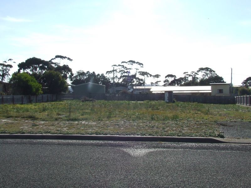 23 Parnella Drive, Stieglitz TAS 7216