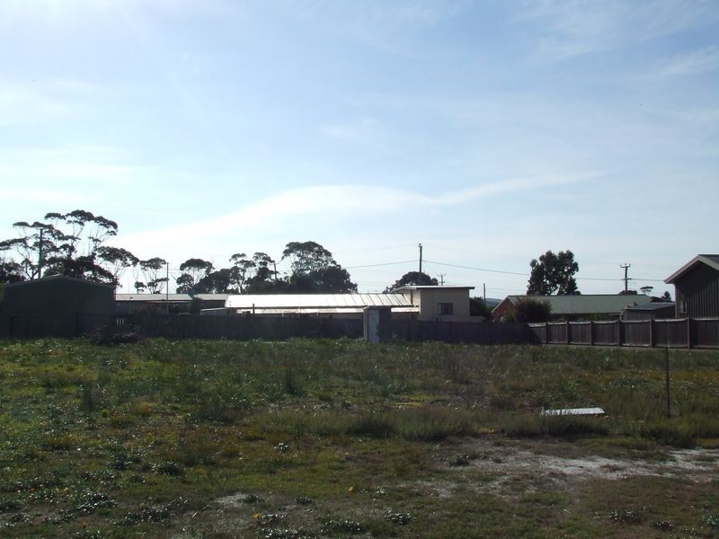 23 Parnella Drive, Stieglitz TAS 7216
