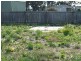 23 Parnella Drive, Stieglitz TAS 7216