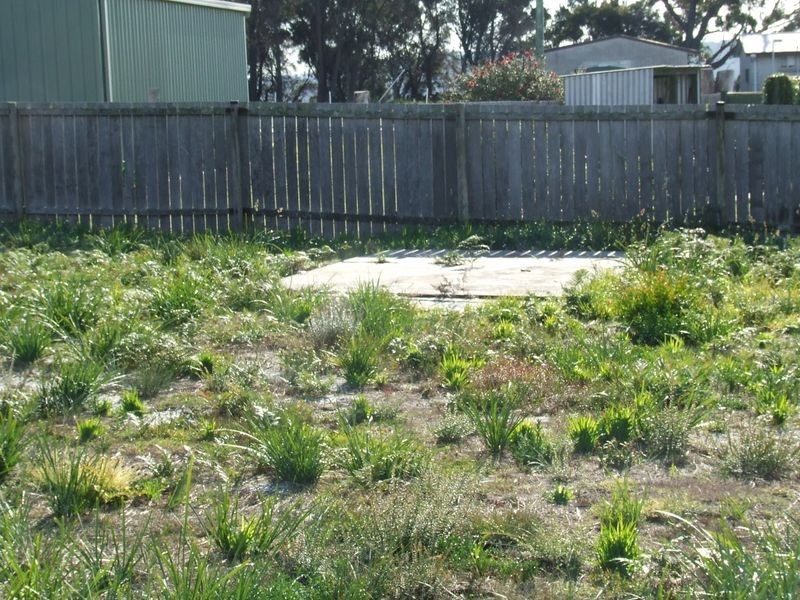 23 Parnella Drive, Stieglitz TAS 7216