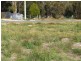 23 Parnella Drive, Stieglitz TAS 7216
