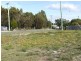 23 Parnella Drive, Stieglitz TAS 7216