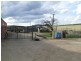 30 Quail Street, St Helens TAS 7216