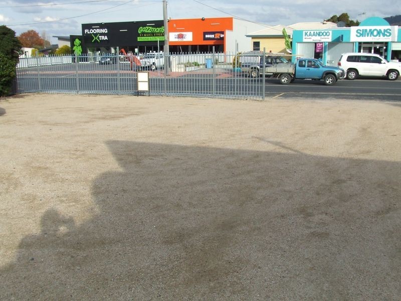 30 Quail Street, St Helens TAS 7216