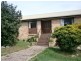 8 Erythos Grove, St Helens TAS 7216