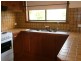 8 Erythos Grove, St Helens TAS 7216