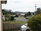 8 Erythos Grove, St Helens TAS 7216