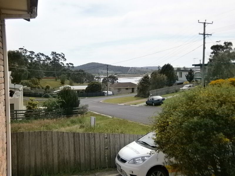 8 Erythos Grove, St Helens TAS 7216