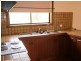 8 Erythos Grove, St Helens TAS 7216