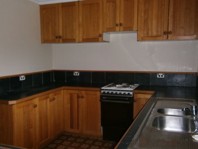 8 Cray Court, Binalong Bay TAS 7216