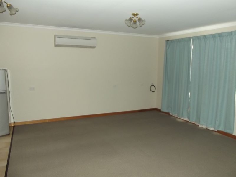 3/42 Quail Street, St Helens TAS 7216