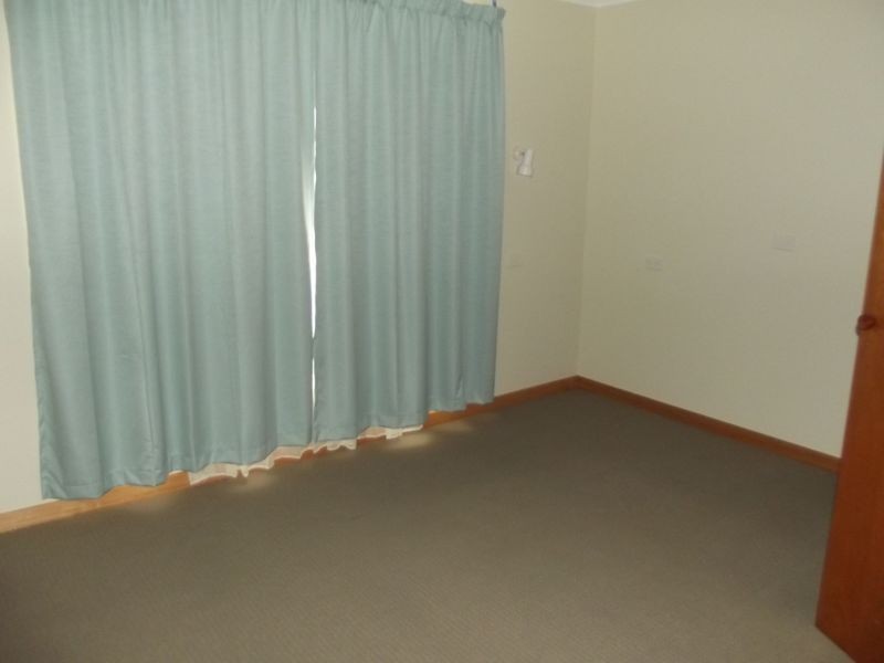 3/42 Quail Street, St Helens TAS 7216