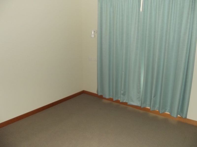 3/42 Quail Street, St Helens TAS 7216