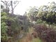 72 Acacia Drive, Ansons Bay TAS 7216