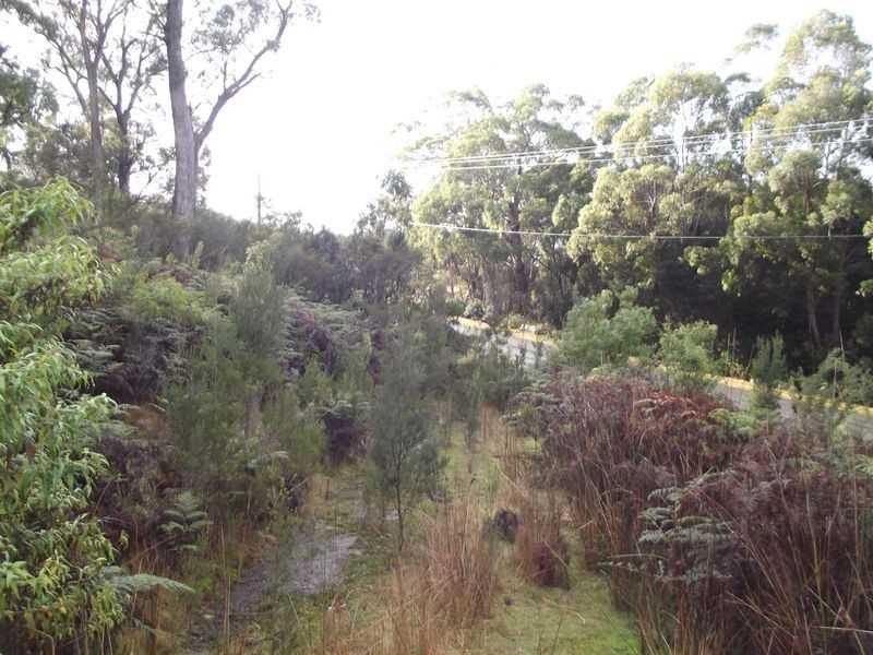 72 Acacia Drive, Ansons Bay TAS 7216