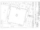 Wilson Street, Mathinna TAS 7214