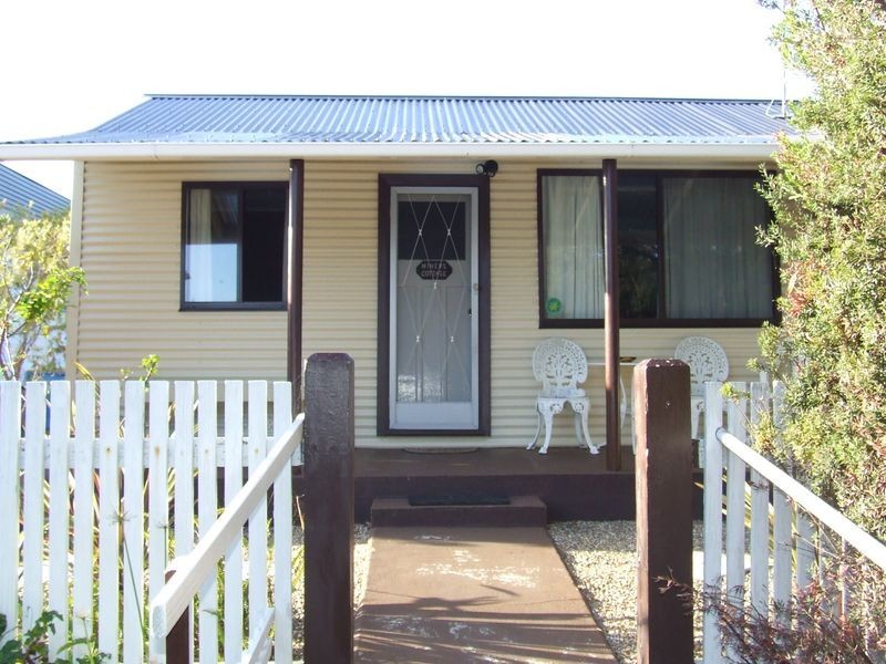 232 St Helens Point Road, Stieglitz TAS 7216