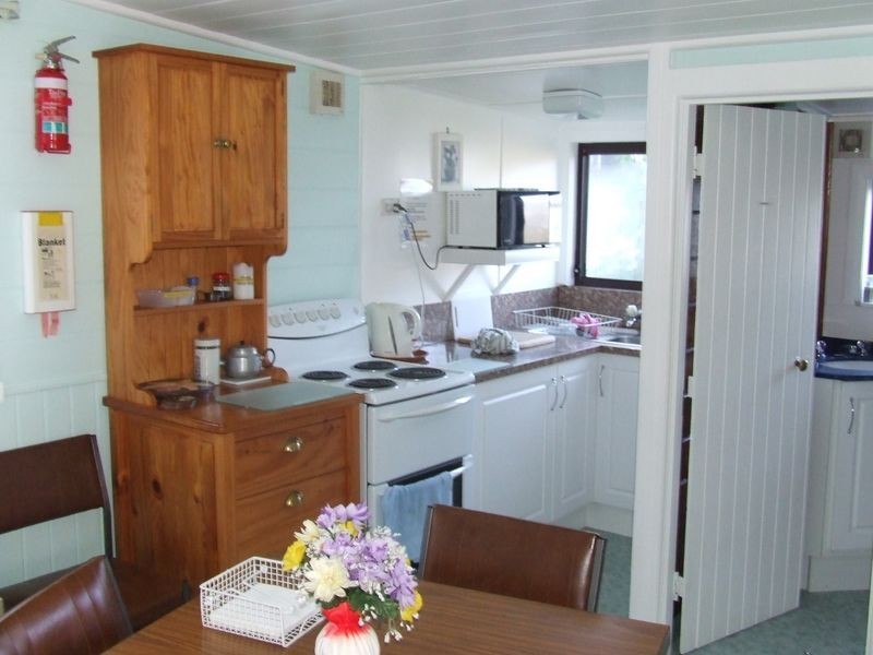 232 St Helens Point Road, Stieglitz TAS 7216