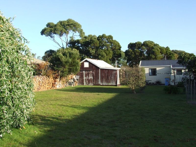 232 St Helens Point Road, Stieglitz TAS 7216