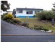 234 St Helens Point Road, Stieglitz TAS 7216