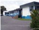 234 St Helens Point Road, Stieglitz TAS 7216