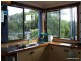234 St Helens Point Road, Stieglitz TAS 7216