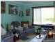 234 St Helens Point Road, Stieglitz TAS 7216