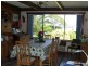 234 St Helens Point Road, Stieglitz TAS 7216