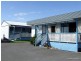 234 St Helens Point Road, Stieglitz TAS 7216