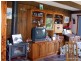 234 St Helens Point Road, Stieglitz TAS 7216