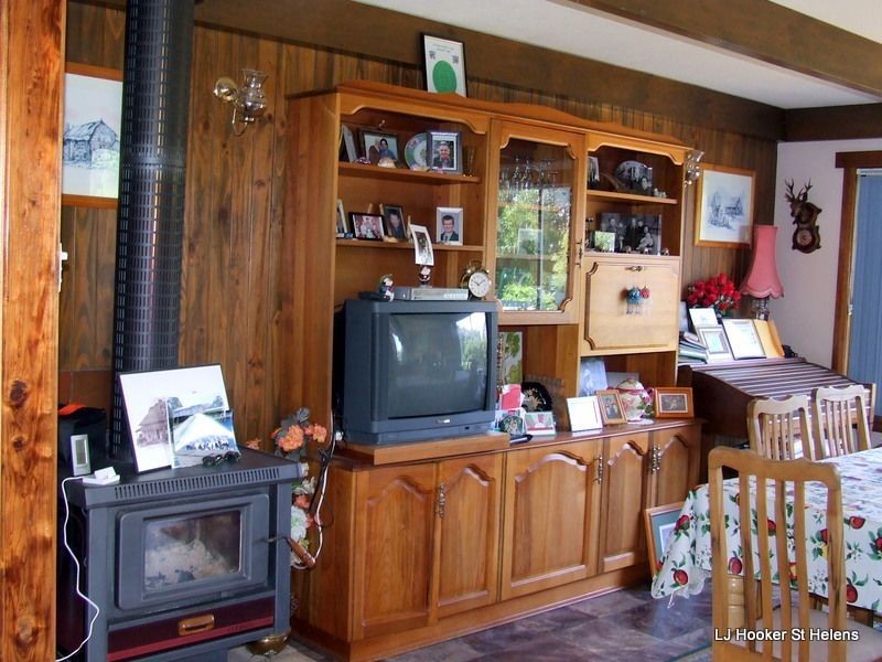 234 St Helens Point Road, Stieglitz TAS 7216