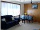 234 St Helens Point Road, Stieglitz TAS 7216