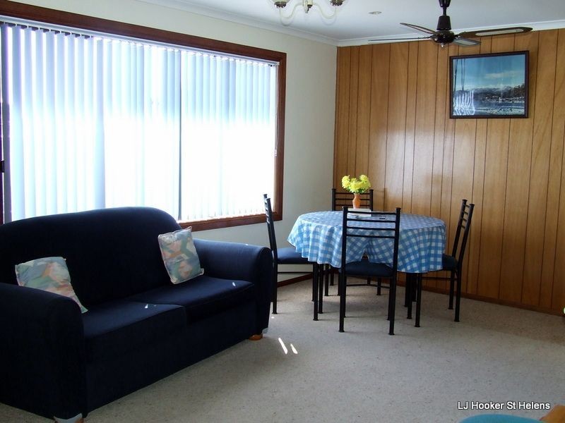 234 St Helens Point Road, Stieglitz TAS 7216