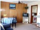 234 St Helens Point Road, Stieglitz TAS 7216