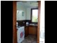 234 St Helens Point Road, Stieglitz TAS 7216