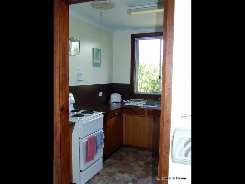 234 St Helens Point Road, Stieglitz TAS 7216