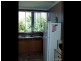 234 St Helens Point Road, Stieglitz TAS 7216