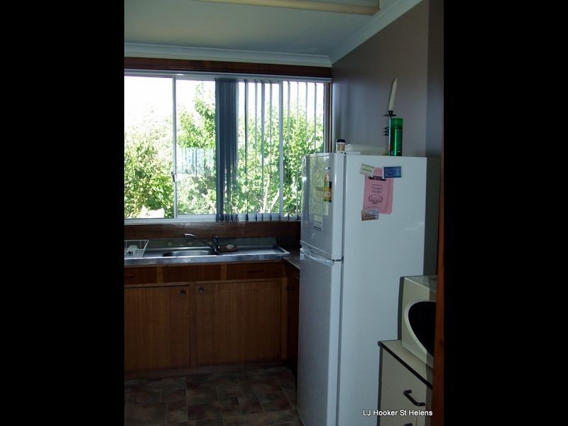 234 St Helens Point Road, Stieglitz TAS 7216