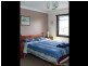 234 St Helens Point Road, Stieglitz TAS 7216