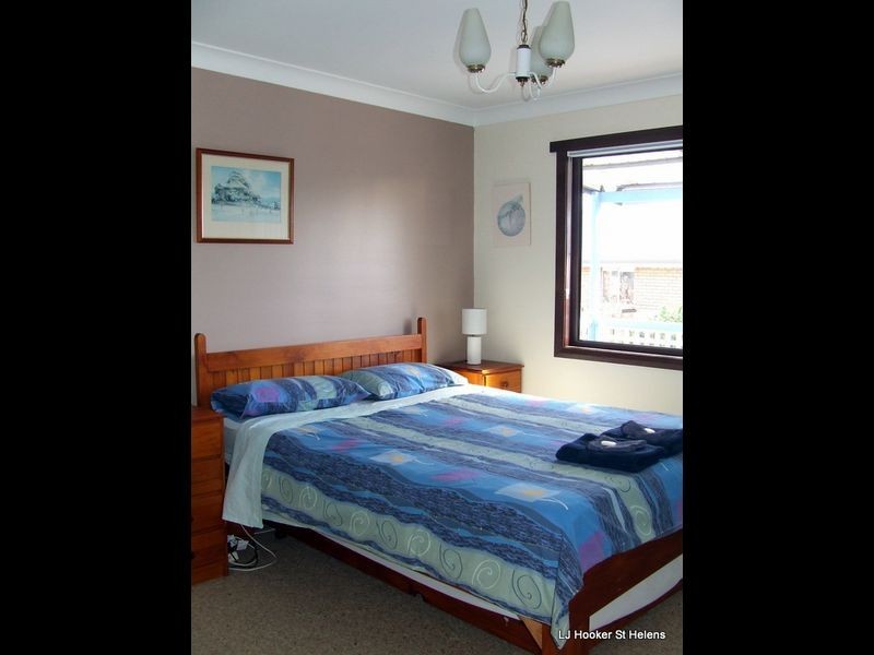234 St Helens Point Road, Stieglitz TAS 7216