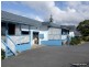 234 St Helens Point Road, Stieglitz TAS 7216
