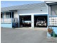 234 St Helens Point Road, Stieglitz TAS 7216