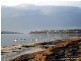 234 St Helens Point Road, Stieglitz TAS 7216