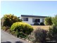 234 St Helens Point Road, Stieglitz TAS 7216