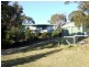 225 St Helens Point Rd, Stieglitz TAS 7216