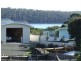 225 St Helens Point Rd, Stieglitz TAS 7216