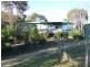225 St Helens Point Rd, Stieglitz TAS 7216