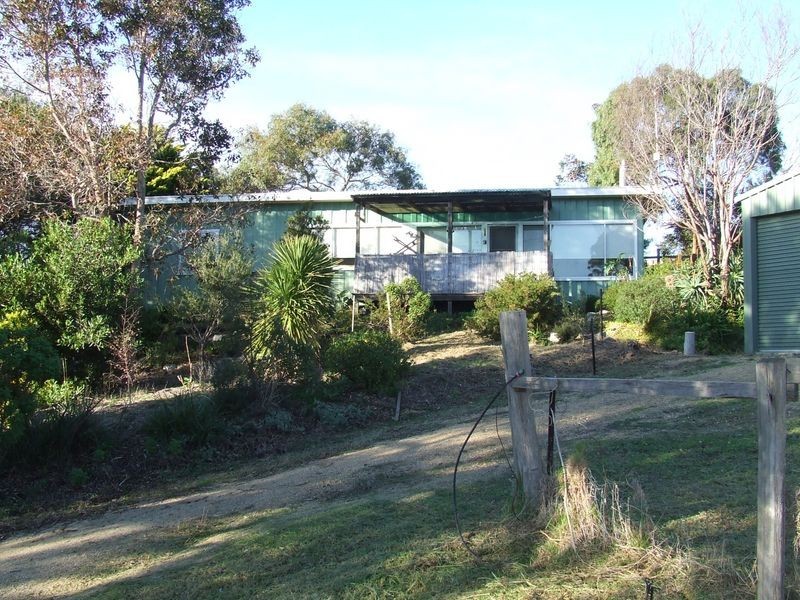 225 St Helens Point Rd, Stieglitz TAS 7216